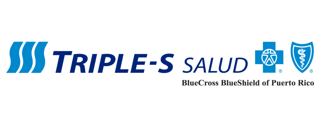 Triple-S-Salud-logo