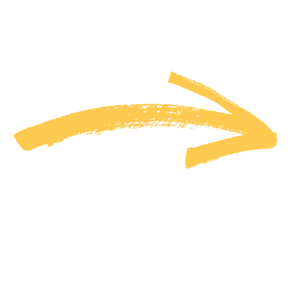 arrow