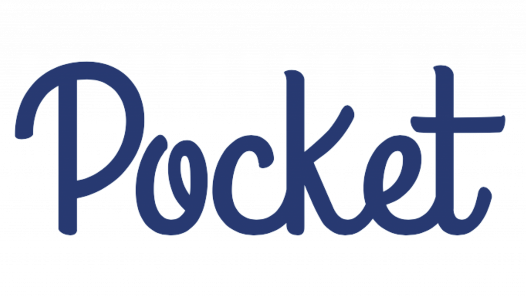pocket-sss