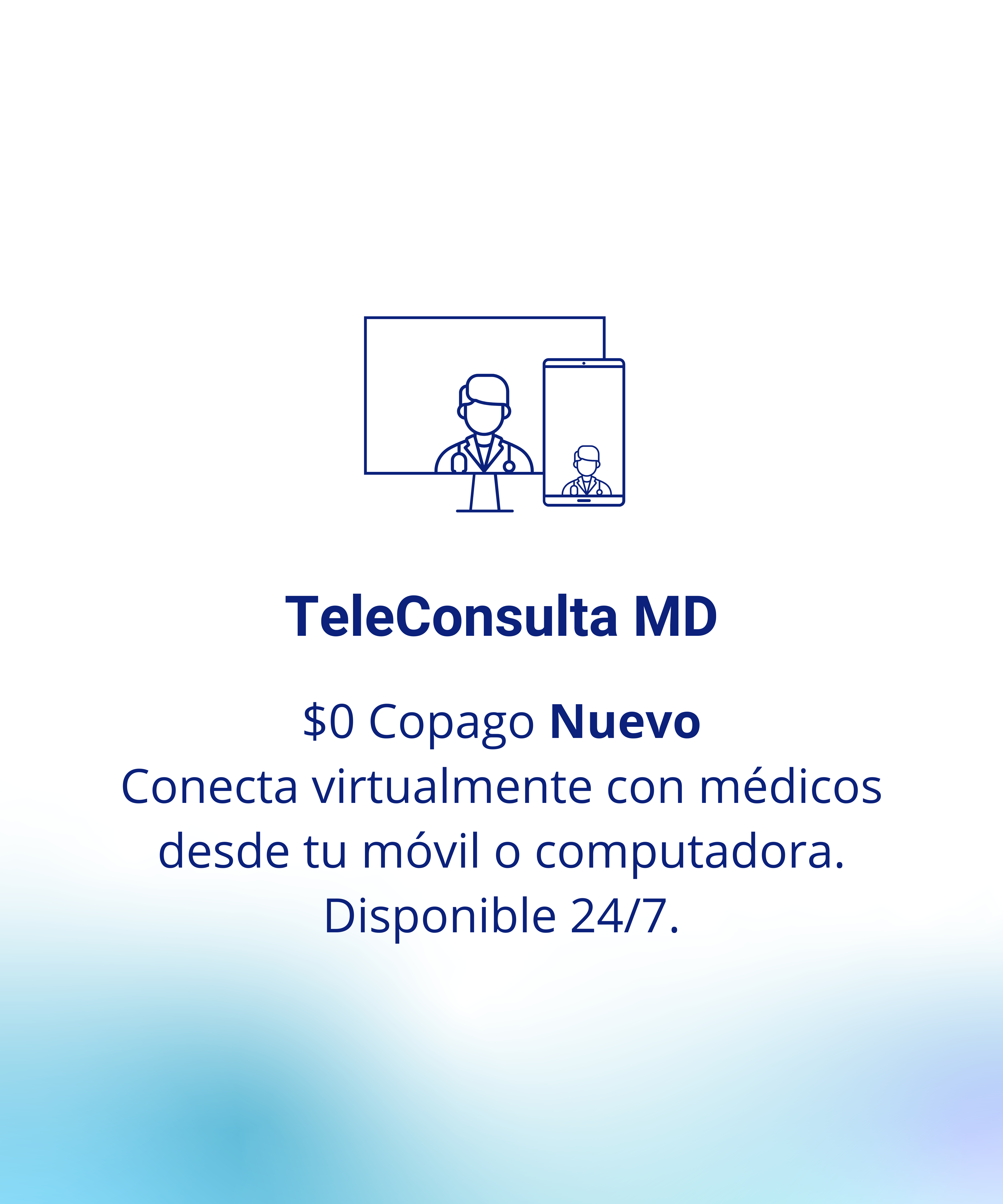 sss-directo-1