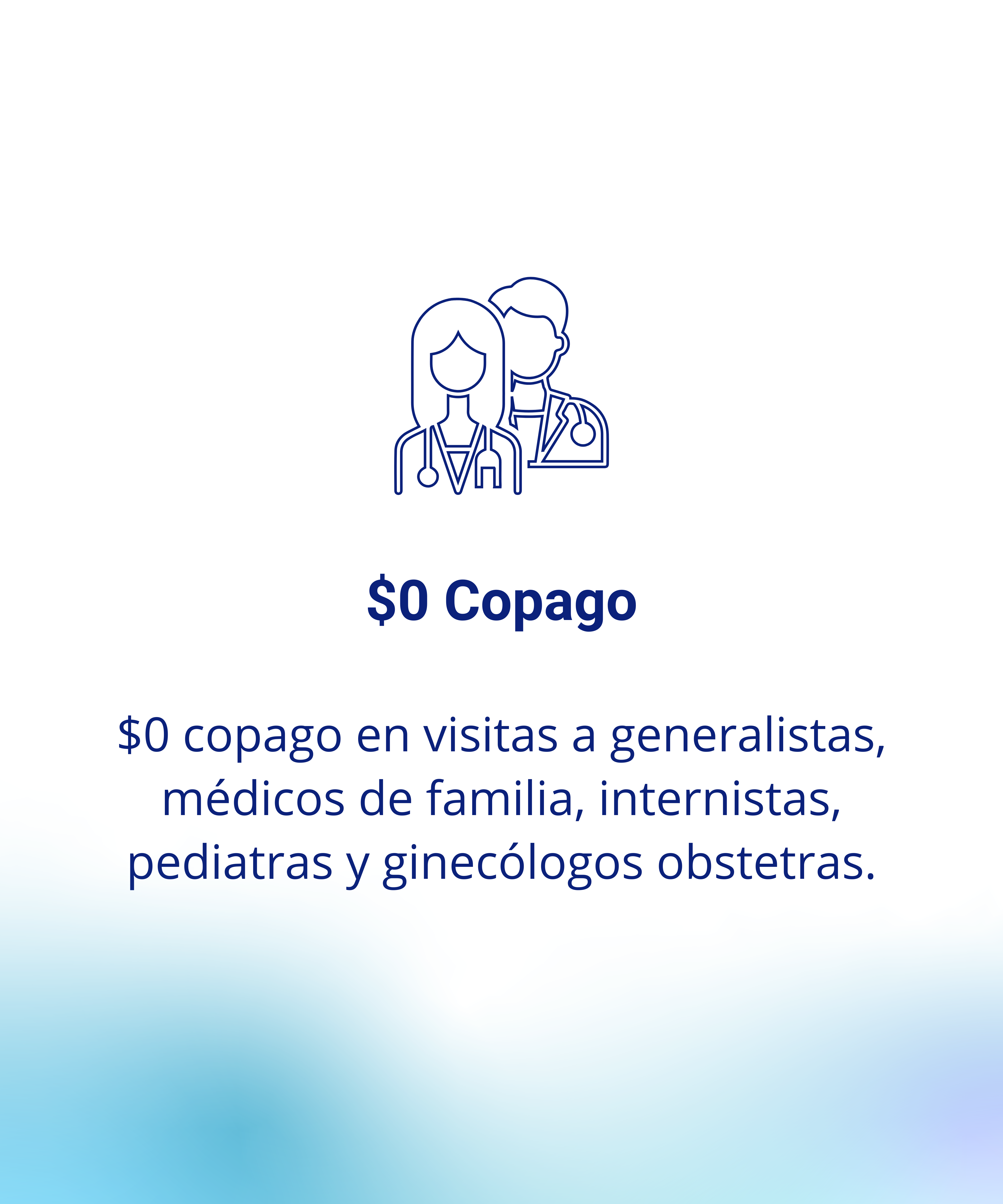 sss-directo-2