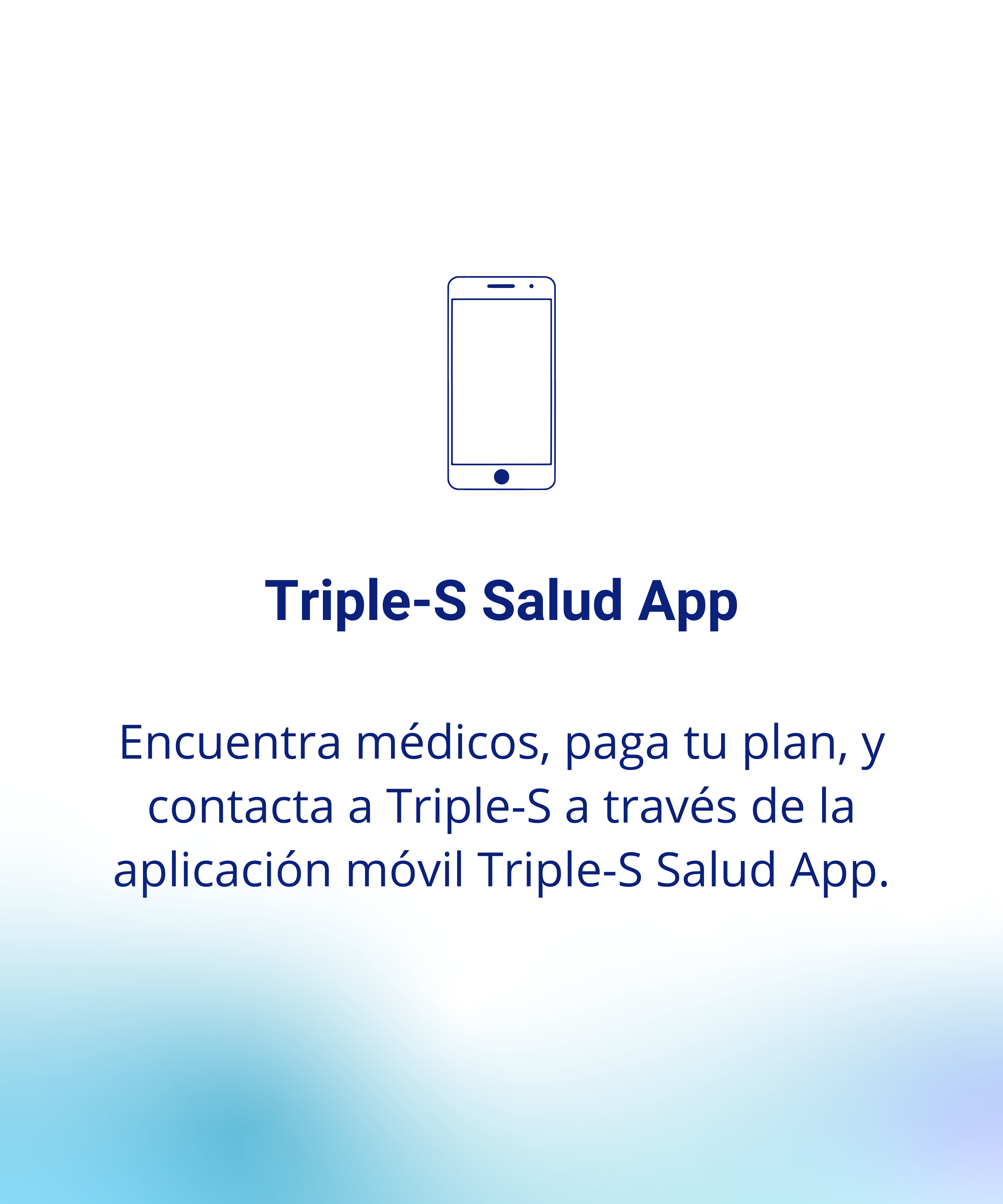 sss-directo-3