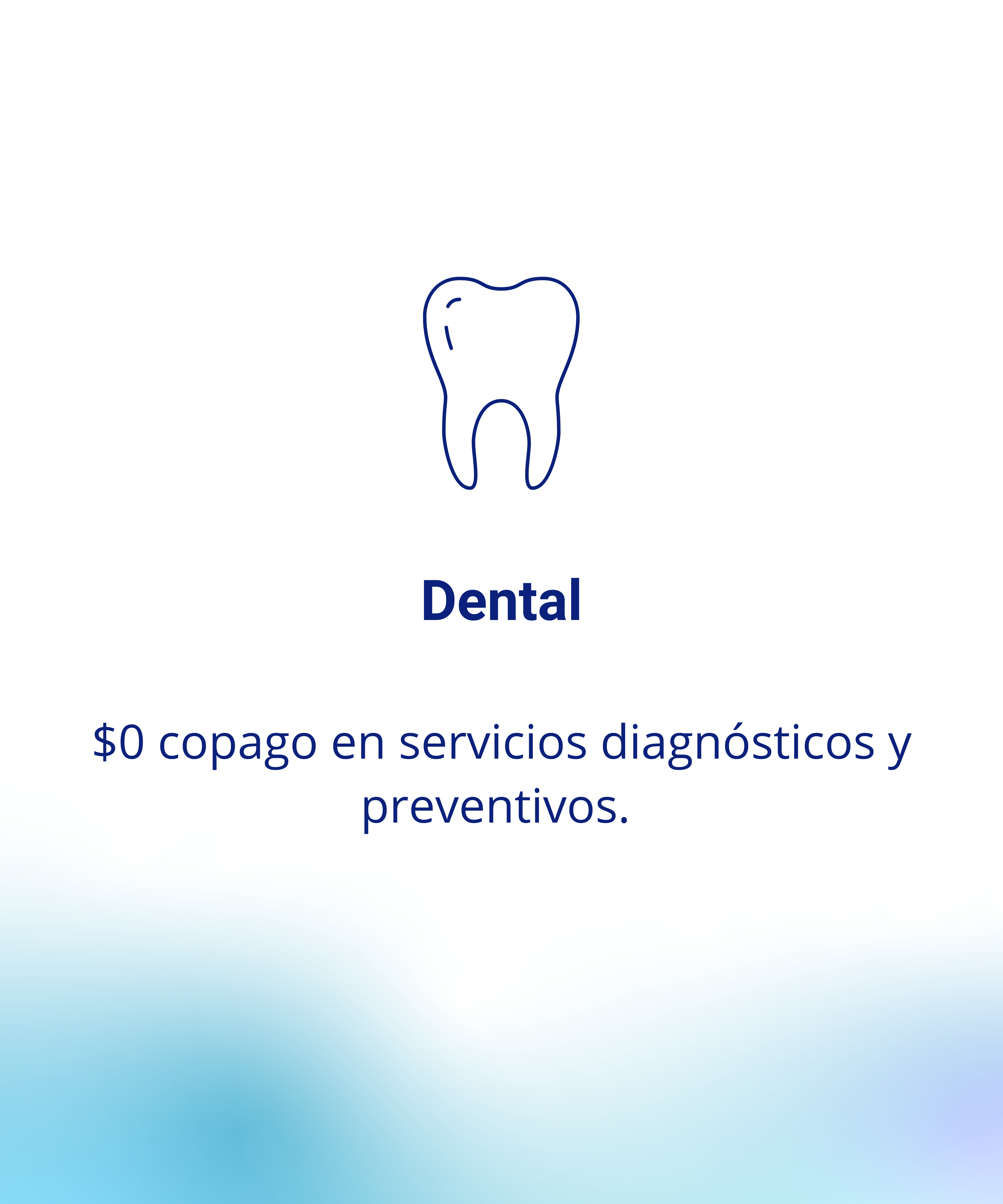 sss-directo-4