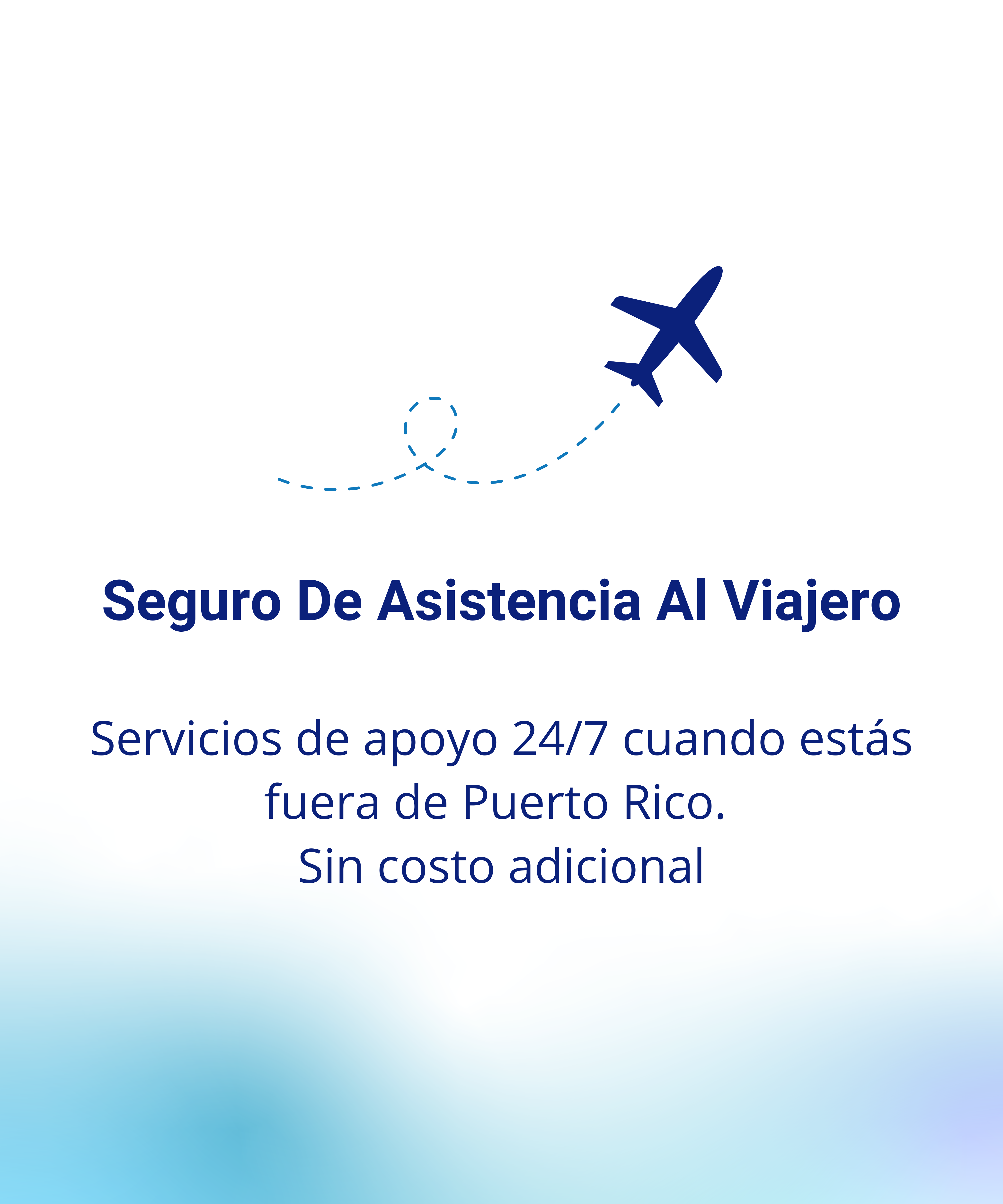 sss-directo-6