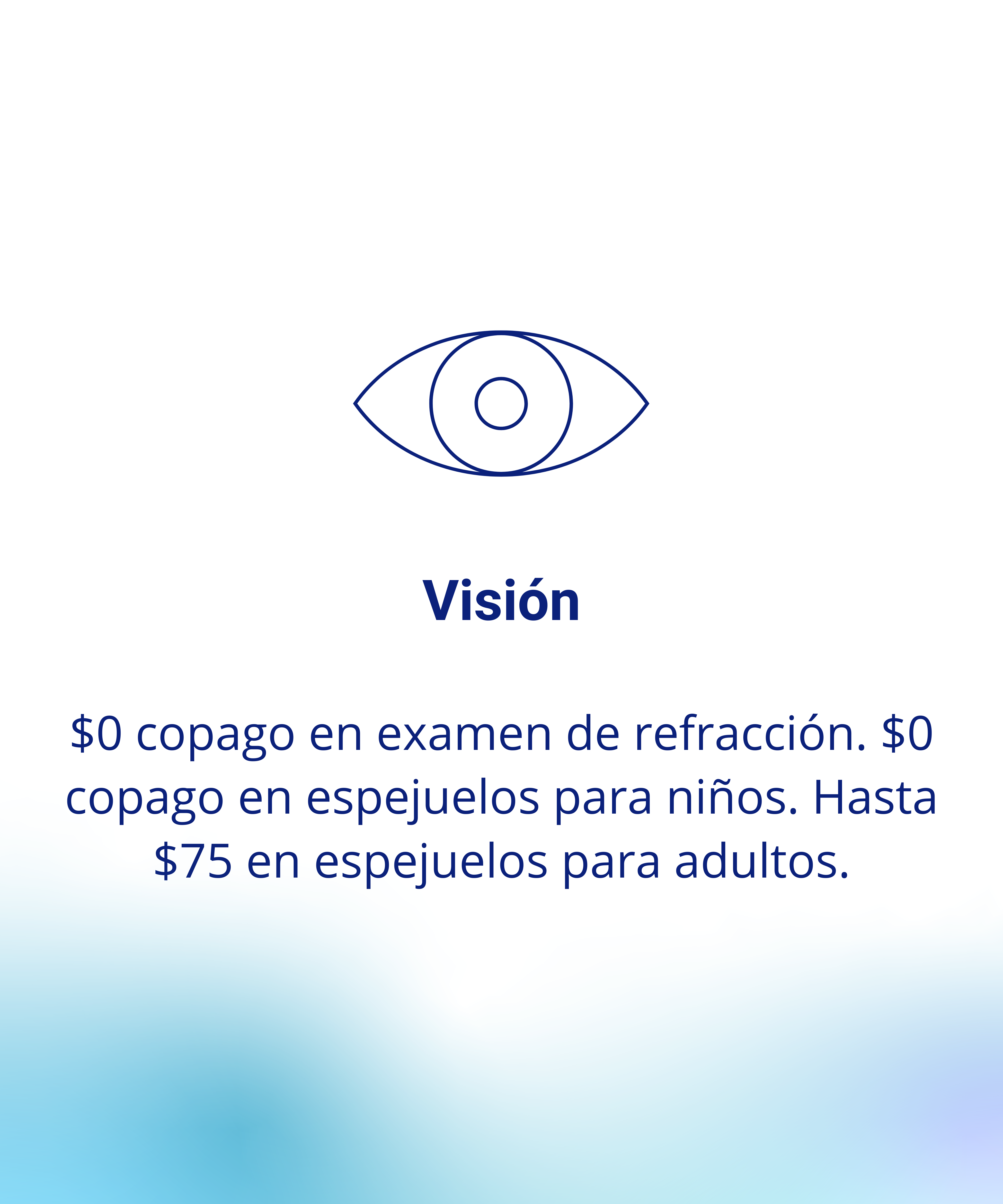 sss-directo-7